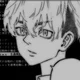 Yan husband chifuya