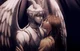 Malleus y Leona