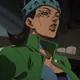 Gwess