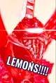 LEMONS