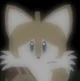 Roblox tails 
