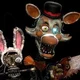 Magician mangle