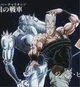 Polnareff 