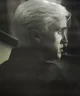Draco malfoy