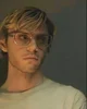 Jeffrey Dahmer 