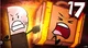II 2 EP 17