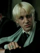 Draco malfoy 