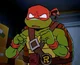 Raph tottmnt