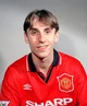 Gary Neville