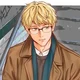 Tsukishima Kei
