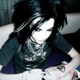 Bill Kaulitz