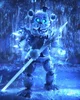 Black ice freddy