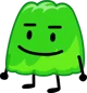 Gelitan 