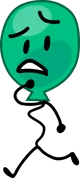 Balloony