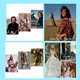 Dances With Wolves 