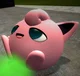 Jigglypuff