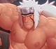 Jiraiya