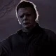 Micheal Myers