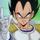 Vegeta