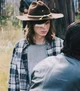 Carl Grimes