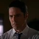 Aaron Hotchner