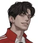 Alan