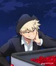 BAKUGO ESPOSO-HÉROE 