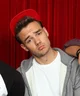 Liam Payne