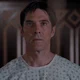 Aaron Hotchner