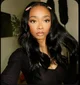 Skai Jackson