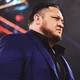 Samoa Joe