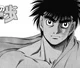 03 - IPPO
