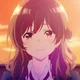 Yuzu Izumi
