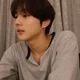 Yang Jungwon