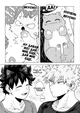 bakudeku
