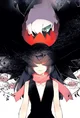 Darkrai -Vent-
