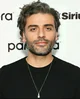 Oscar Isaac