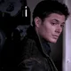 Dean Winchester