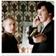 Sherlock Holmes