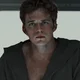 Finnick Odair
