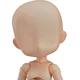 Kewpie-Chan