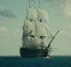HMS Endeavour