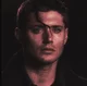 DEAN WINCHESTER 