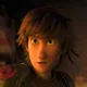 Hiccup Haddock