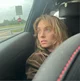 Maya Hawke