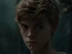 Newt Scorch Trials