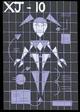 Xj-10