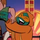 Mikey rottmnt