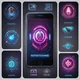 Smartphone Tycoon