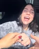 Billie mf Eilish